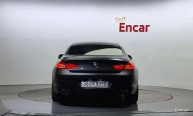 BMW 640 HEAD-UP* BANG&OLUFSEN* AWD* MATTE* КРАЙНА ЦЕНА - 14500 € / 28359.53 лв. - 38486684 4