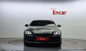 BMW 640 HEAD-UP* BANG&OLUFSEN* AWD* MATTE* КРАЙНА ЦЕНА - 14500 € / 28359.53 лв. - 38486684 2