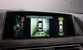 BMW 640 HEAD-UP* BANG&OLUFSEN* AWD* MATTE* КРАЙНА ЦЕНА - 14500 € / 28359.53 лв. - 38486684 12