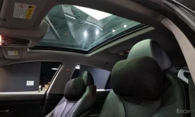 BMW 640 HEAD-UP* BANG&OLUFSEN* AWD* MATTE* КРАЙНА ЦЕНА - 14500 € / 28359.53 лв. - 38486684 14