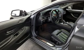 BMW 640 HEAD-UP* BANG&OLUFSEN* AWD* MATTE* КРАЙНА ЦЕНА - 14500 € / 28359.53 лв. - 38486684 9