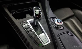 BMW 640 HEAD-UP* BANG&OLUFSEN* AWD* MATTE* КРАЙНА ЦЕНА - 14500 € / 28359.53 лв. - 38486684 10