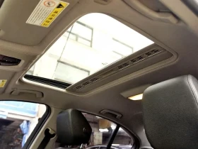 BMW 320 d - 7534 € / 14735.22 лв. - 93284846 13