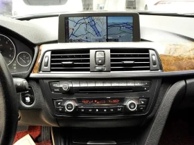 BMW 320 d - 7534 € / 14735.22 лв. - 93284846 9