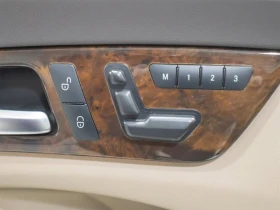 Mercedes-Benz CLS 550 * HARMAN* KARDON* ���������* ������* KEYLESS*  | Mobile.bg � ����� ������ 12