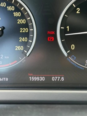 BMW 640 - 17800 € / 34813.77 лв. - 36513708 4
