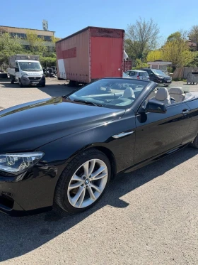BMW 640 - 17800 € / 34813.77 лв. - 36513708 2