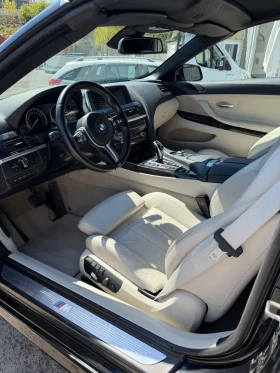 BMW 640 - 17800 € / 34813.77 лв. - 36513708 7