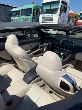 BMW 640 - 17800 € / 34813.77 лв. - 36513708 3