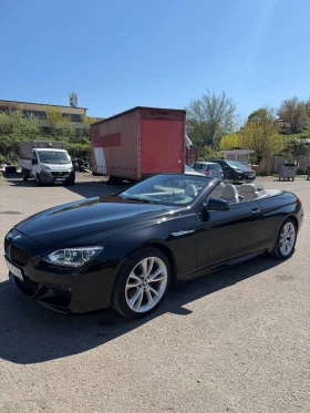 BMW 640 - 17800 € / 34813.77 лв. - 36513708 8