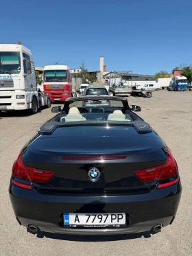 BMW 640 - 17800 € / 34813.77 лв. - 36513708 6