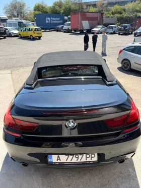 BMW 640 - 17800 € / 34813.77 лв. - 36513708 9