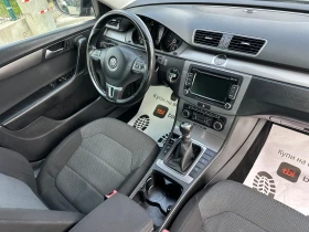 VW Passat 2.0tdi 6 ��������  Navi ����������  Euro5b | Mobile.bg � ����� ������ 14