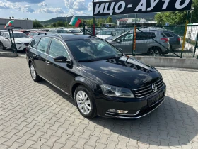 VW Passat 2.0tdi 6 ��������  Navi ����������  Euro5b | Mobile.bg � ����� ������ 7