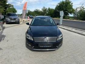 VW Passat 2.0tdi 6 ��������  Navi ����������  Euro5b | Mobile.bg � ����� ������ 8
