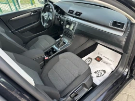 VW Passat 2.0tdi 6 ��������  Navi ����������  Euro5b | Mobile.bg � ����� ������ 13