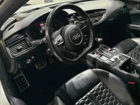 Audi Rs7 АВТОКРЕДИТ ЦЕНА ДО БЪЛГАРИЯ - 29100 € / 56914.65 лв. - 45526485 7