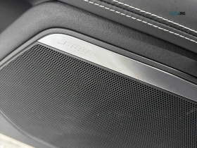 Audi Rs7 АВТОКРЕДИТ ЦЕНА ДО БЪЛГАРИЯ - 29100 € / 56914.65 лв. - 45526485 11