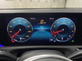 Mercedes-Benz CLA 250 4MATIC* AMG* AMBIENT* 360 КАМЕРИ* ПАНОРАМА* КЕЙЛЕС | Auto.bg — изображение 13