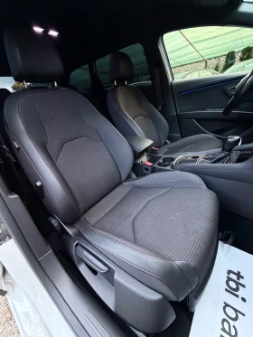 Seat Leon 1.6TDI| FR| DSG| DIGITAL| �������� �������| ������ | Mobile.bg � ����� ������ 8