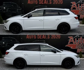 Seat Leon 1.6TDI| FR| DSG| DIGITAL| �������� �������| ������ | Mobile.bg � ����� ������ 5