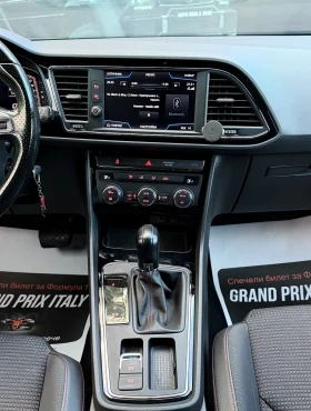 Seat Leon 1.6TDI| FR| DSG| DIGITAL| �������� �������| ������ | Mobile.bg � ����� ������ 10