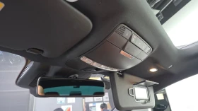 Mercedes-Benz E 400 4MATIC* �������* ���������* ���������* 360* HUD*  | Mobile.bg � ����� ������ 14