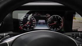 Mercedes-Benz E 400 4MATIC* �������* ���������* ���������* 360* HUD*  | Mobile.bg � ����� ������ 7