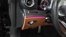 Mercedes-Benz E 400 4MATIC* �������* ���������* ���������* 360* HUD*  | Mobile.bg � ����� ������ 11