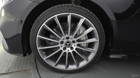 Mercedes-Benz E 400 4MATIC* �������* ���������* ���������* 360* HUD*  | Mobile.bg � ����� ������ 15