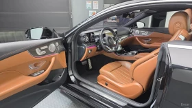 Mercedes-Benz E 400 4MATIC* �������* ���������* ���������* 360* HUD*  | Mobile.bg � ����� ������ 8