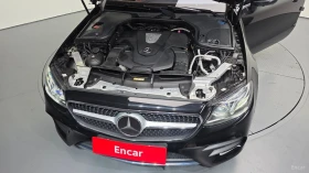 Mercedes-Benz E 400 4MATIC* �������* ���������* ���������* 360* HUD*  | Mobile.bg � ����� ������ 16