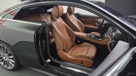 Mercedes-Benz E 400 4MATIC* �������* ���������* ���������* 360* HUD*  | Mobile.bg � ����� ������ 9