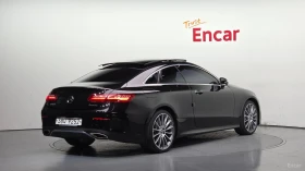 Mercedes-Benz E 400 4MATIC* �������* ���������* ���������* 360* HUD*  | Mobile.bg � ����� ������ 3