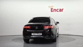 Mercedes-Benz E 400 4MATIC* �������* ���������* ���������* 360* HUD*  | Mobile.bg � ����� ������ 4
