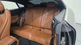 Mercedes-Benz E 400 4MATIC* �������* ���������* ���������* 360* HUD*  | Mobile.bg � ����� ������ 10