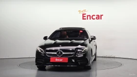 Mercedes-Benz E 400 4MATIC* �������* ���������* ���������* 360* HUD*  | Mobile.bg � ����� ������ 2