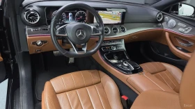 Mercedes-Benz E 400 4MATIC* �������* ���������* ���������* 360* HUD*  | Mobile.bg � ����� ������ 5