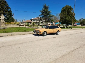 Moskvich Aleko 21412 - 8000 € - 10066311 6