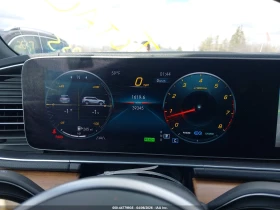 Mercedes-Benz GLS 450 | Mobile.bg � ����� ������ 14
