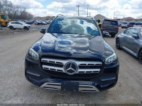Mercedes-Benz GLS 450 | Mobile.bg � ����� ������ 3