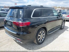 Mercedes-Benz GLS 450 | Mobile.bg � ����� ������ 11