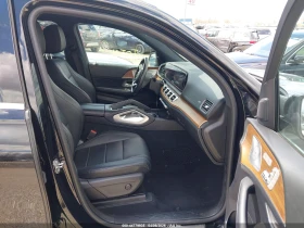 Mercedes-Benz GLS 450 | Mobile.bg � ����� ������ 12