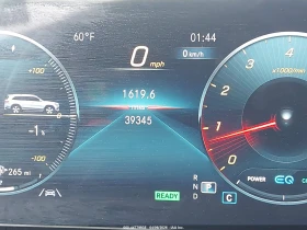 Mercedes-Benz GLS 450 | Mobile.bg � ����� ������ 5