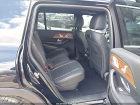 Mercedes-Benz GLS 450 | Mobile.bg � ����� ������ 15