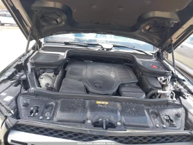 Mercedes-Benz GLS 450 | Mobile.bg � ����� ������ 2