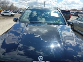 Mercedes-Benz GLS 450 | Mobile.bg � ����� ������ 13