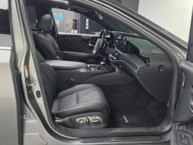 Lexus LS 3.4 Automatic | Auto.bg — изображение 11