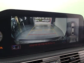 Lexus LS 3.4 Automatic | Auto.bg — изображение 14