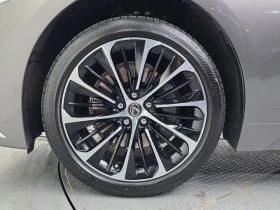 Lexus LS 3.4 Automatic | Auto.bg — изображение 5